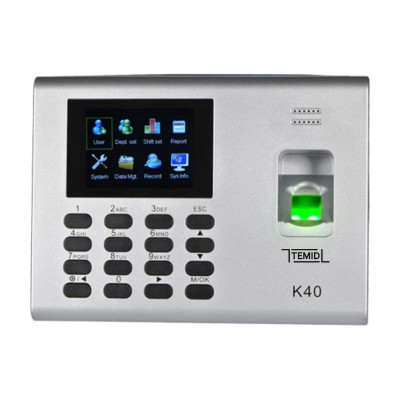 K40