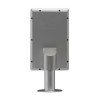ProFaceX [WIFI]: Вид сзади
