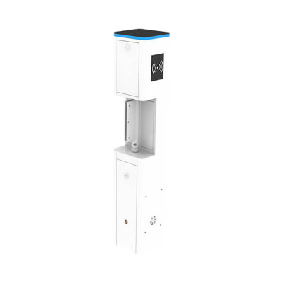 SBT2000S (800) White