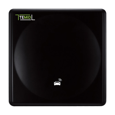 UHF 6F Pro