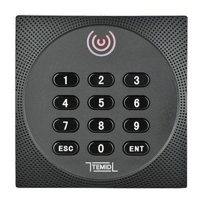 KR602E