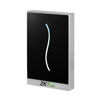 ProID20BE