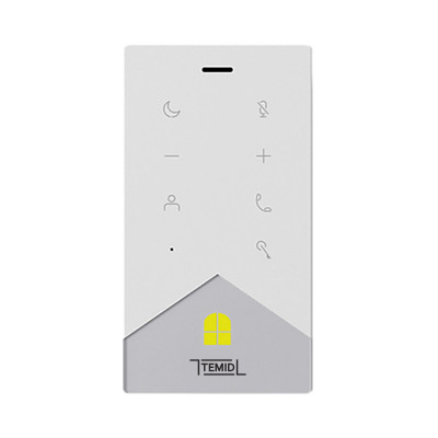 VT00-B21L