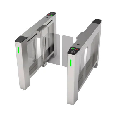 SBTL500 (650)