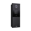 VEX-B24A MF BLE: Вид сбоку