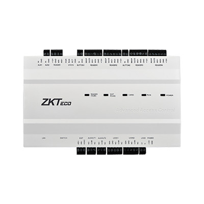 InBio 260 Pro Plus