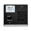 SenseFace M2F-LR: Вид спереди