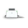 Blade100100 White: Белый цвет