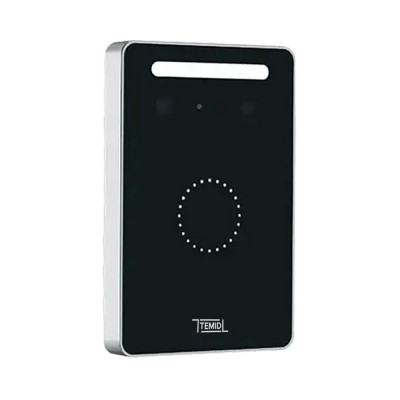 KF1200
