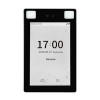 ProFaceX [WIFI]: Общий вид