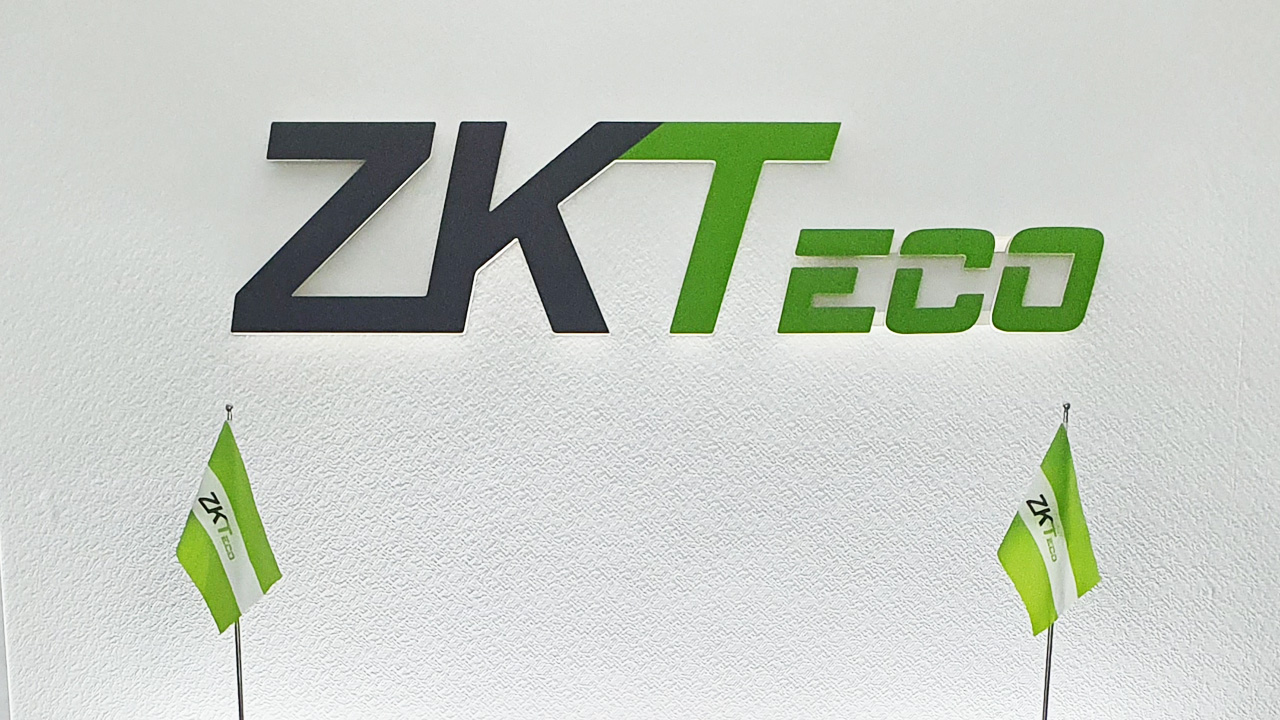 Открытие шоурума Temid в Тюмени