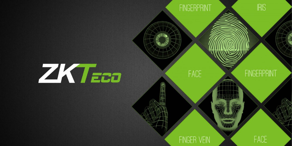 Семинар Temid в Томске