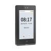 SenseFace 7B: Вид сбоку
