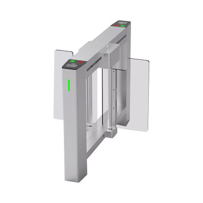 SBTL520 (650)