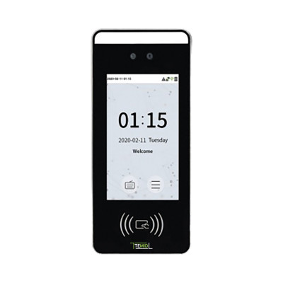 SpeedFace-V5L-RFID