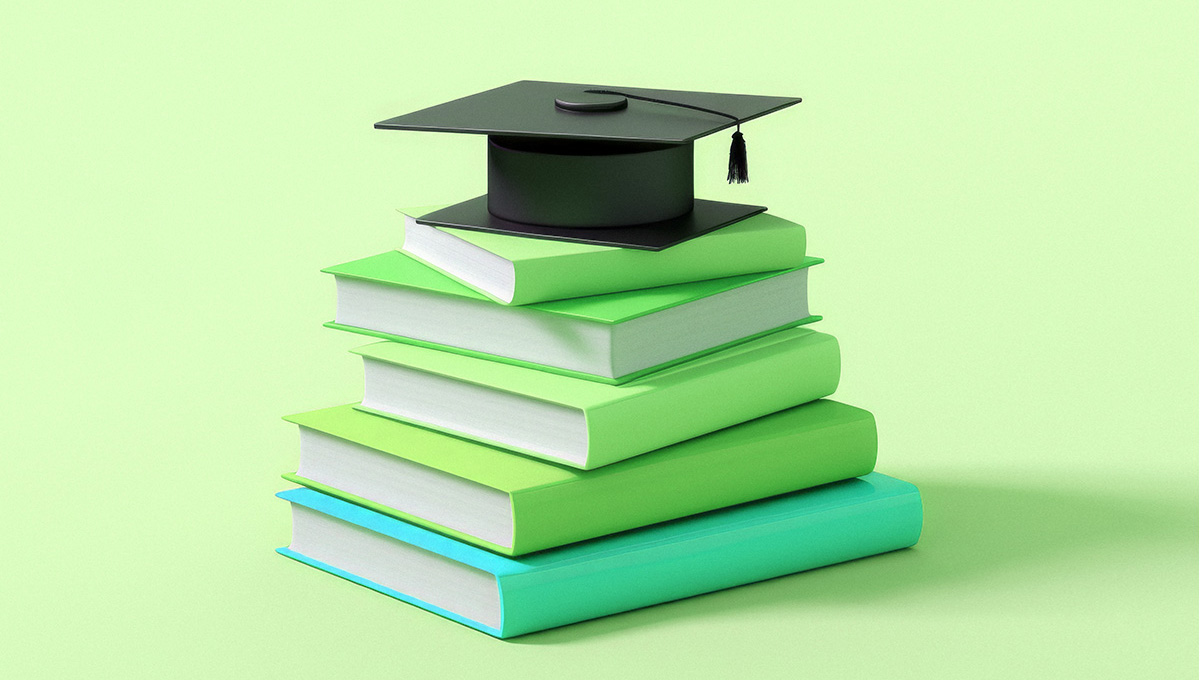 Онлайн-обучение Temid (ZKTeco)