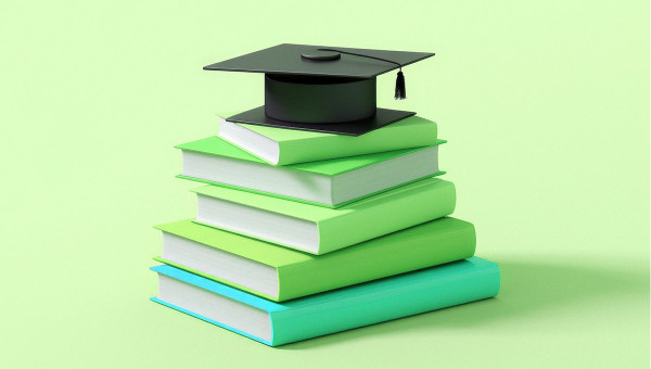 Онлайн-обучение Temid (ZKTeco)