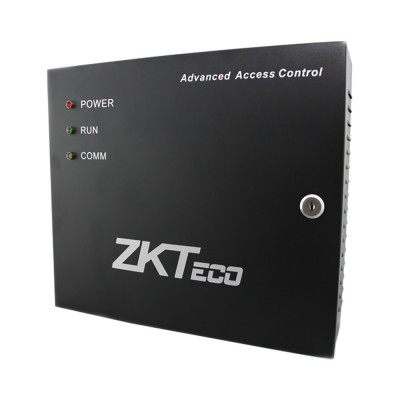 C3-400 Plus Package