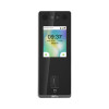 SenseFace 3B [EM][WiFi]: Вид спереди