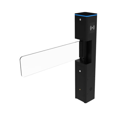 SBT2000S (800) Black