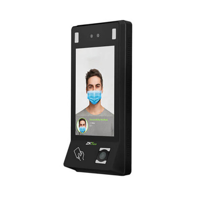 G4 Pro