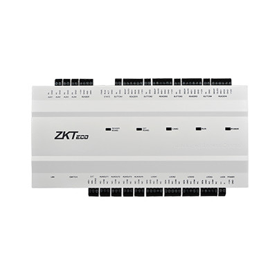 InBio 460 Pro Plus