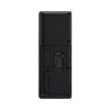 SenseFace 3B [EM][WiFi]: Вид сзади