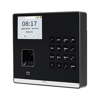 SenseFace M2F-LR