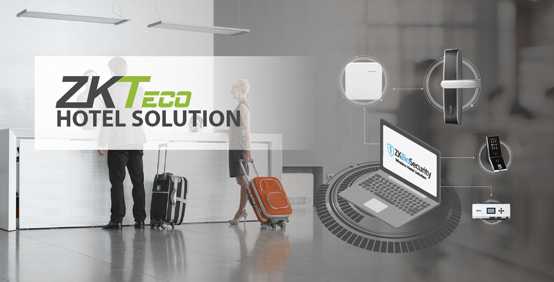 Вебинар «Отельные системы Temid»