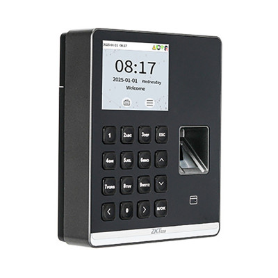 SenseFP M1