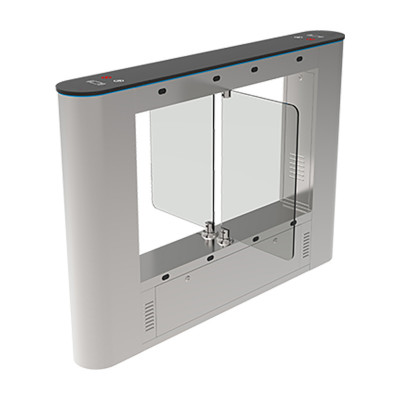 SBTL5200