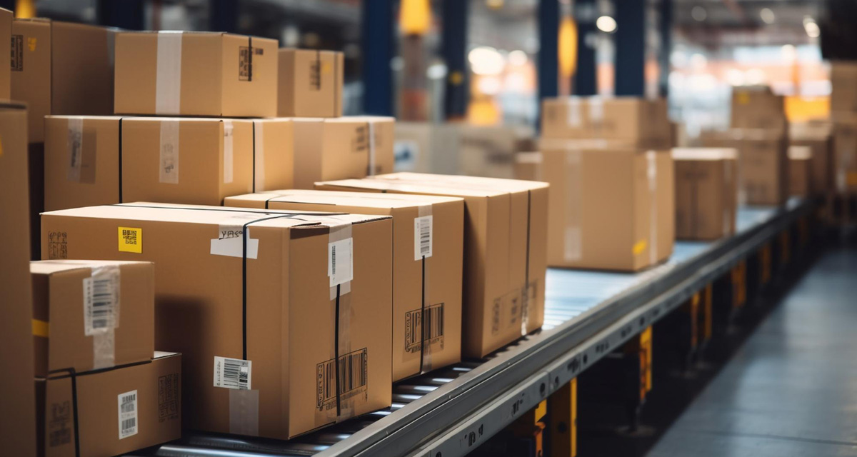 Технические проблемы СДЭК