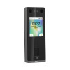 SenseFace 3B [EM][WiFi]: Вид сбоку