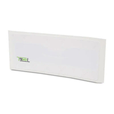 UHF Parking Tag