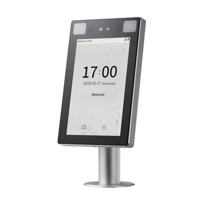 ProFaceX [WIFI]