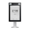 ProFaceX [WIFI]: Вид спереди