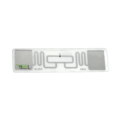 UHF1-Tag2