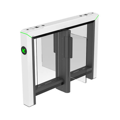 Mars Pro-S1200 (650)