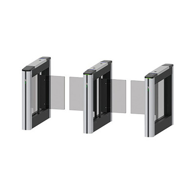 Saturn S1000 Plus (600)