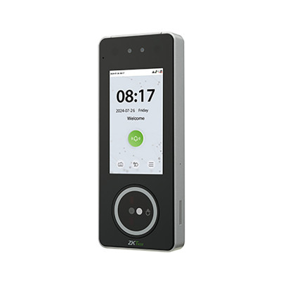 SpeedPalm-V5L [EM][WiFi]