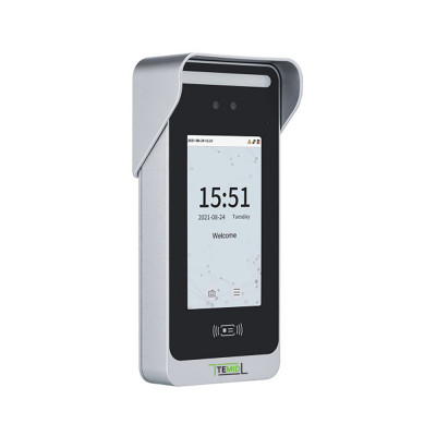 SmartAC3